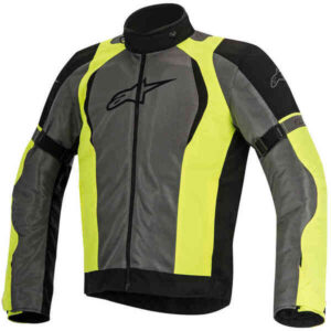 Alpinestars Amok Air Drystar Jacket