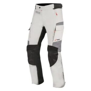 Alpinestars Andes V2 Drystar Pant- Grey