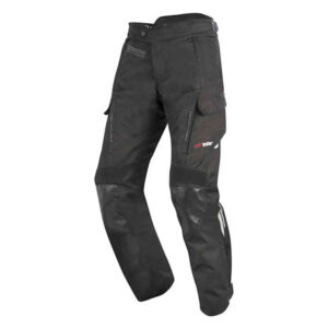 Alpinestars Andes V2 Drystar Pant- Black