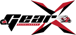 GearX Bangladesh