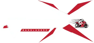 GearX Bangladesh