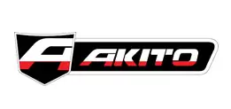 akito-logo