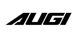 augi-logo