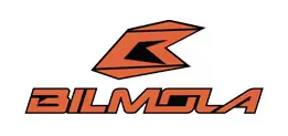 bilmola-logo