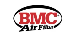bmc-air-filter-logo
