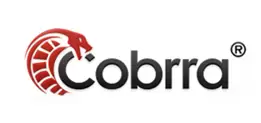 cobrra-logo