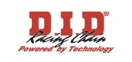 did-chain-logo
