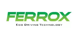 ferrox-logo