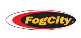 fogcity-logo