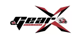 gearx-partner-logo