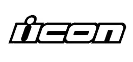icon-logo