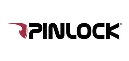 pinlock-logo
