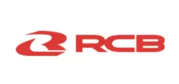 rab-logo