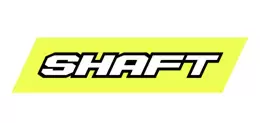 shaft-logo