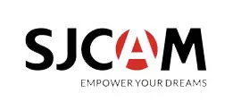 sjcam-logo
