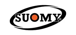 suomy-logo