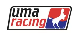 uma-racing-logo
